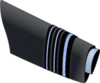 RAF-AM-OF-8.png