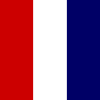 RAF-Finflash-Noncombat.svg