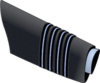RAF-Gp Capt-OF-5.png