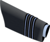 RAF-Wg Cdr-OF-4.png