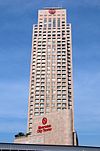 RGSheraton.jpg