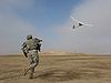 RQ-11 Raven 2.jpg