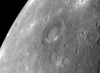 Rachmaninoff crater.png