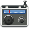 Radio.svg