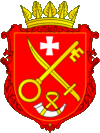 Герб
