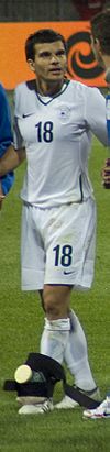Radosavljevic.JPG