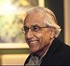 Raimon Panikkar.jpg