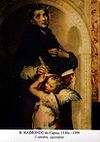 Raimondo da Capua.jpg