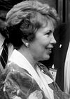 Raissa gorbatschowa.jpg