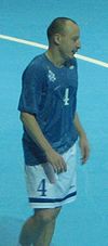 Rakhimov.jpg