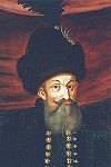 Rakoczi022 small.jpg