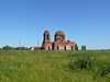 Rakomo church 3.jpg