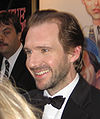 Ralph Fiennes.jpg