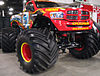Raminator06.jpg