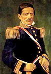 RamonCastilla.jpg