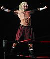 RavenWWE.jpg