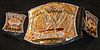 Real WWE Championship.jpg