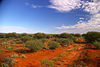 Red Earth Desert.jpg