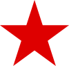 эмблема