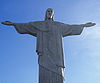 Christ the Redeemer