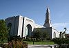 Redlands temple 1.jpg