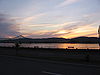 Restigouche River.JPG