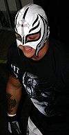 ReyMysterio.jpg