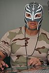 Rey Mysterio 134596.jpg