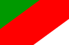 Флаг
