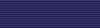 Ribbon bar Order of the Indian Empire.jpg