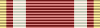 Ribbon of Danzig Cross.svg