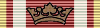 Ribbon of Danzig Cross 1 slass.svg