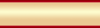 Ribbon of German Cross in Gold.png