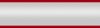 Ribbon of German Cross in Silver.png