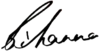 Rihanna-signature.png