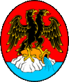 Rijeka grb.gif