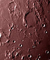 Rima Ariadaeus.jpg