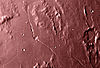 Rima Hyginus.jpg