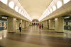 Rimskaya-mm.jpg