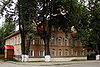 Rindin House7.jpg