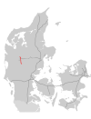 Road18 - Denmark.svg