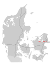 Road21 - Denmark.svg