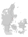 Road501 - Denmark.svg