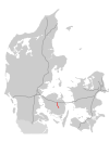 Road9 - Denmark.svg