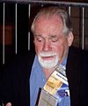 Robert Silverberg 2005.JPG