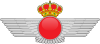 Rokiski.svg