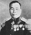 Rokuichiro Oono.JPG