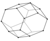 Romb+.png