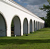 Rostokinsky Aqueduct(Moscow).jpg