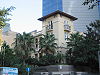 Rothschild Boulevard - Russian Embassy.JPG